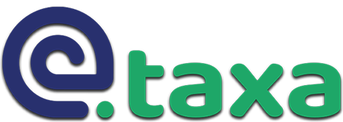 etaxa